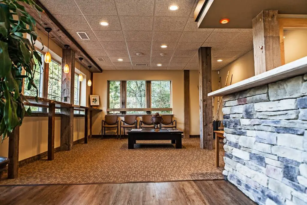 Hinterman Dental