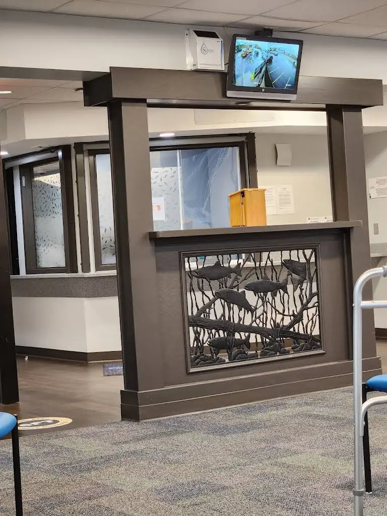 Great Lakes Bay Health Centers