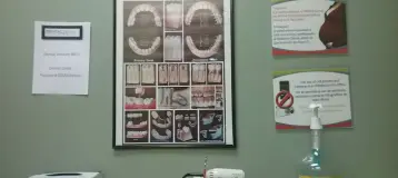 Dental Dreams