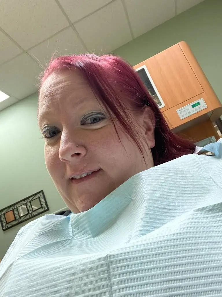 Dental Dreams