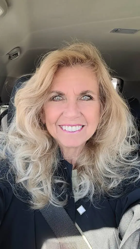 Dental Dreams