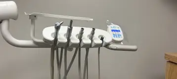 Fireberg Family Dental - Dr. David Fireberg, DDS