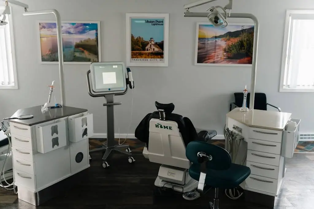 MI Smile Journey by Thomas Orthodontics