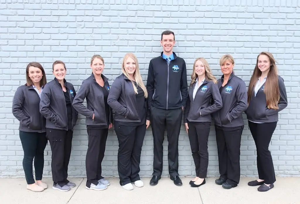 MI Smile Journey by Thomas Orthodontics