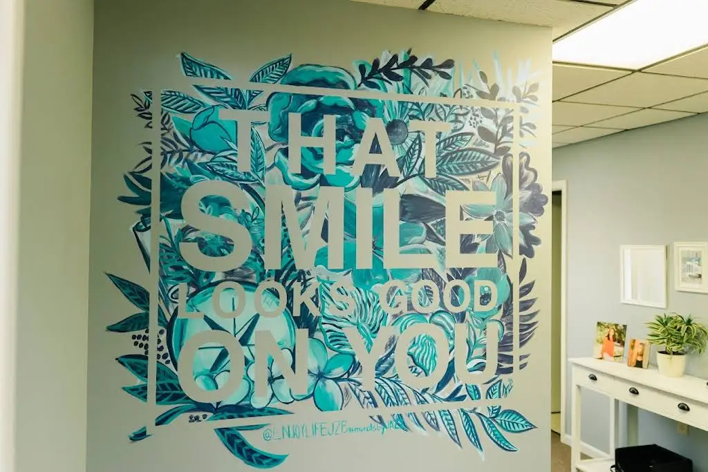 MI Smile Journey by Thomas Orthodontics