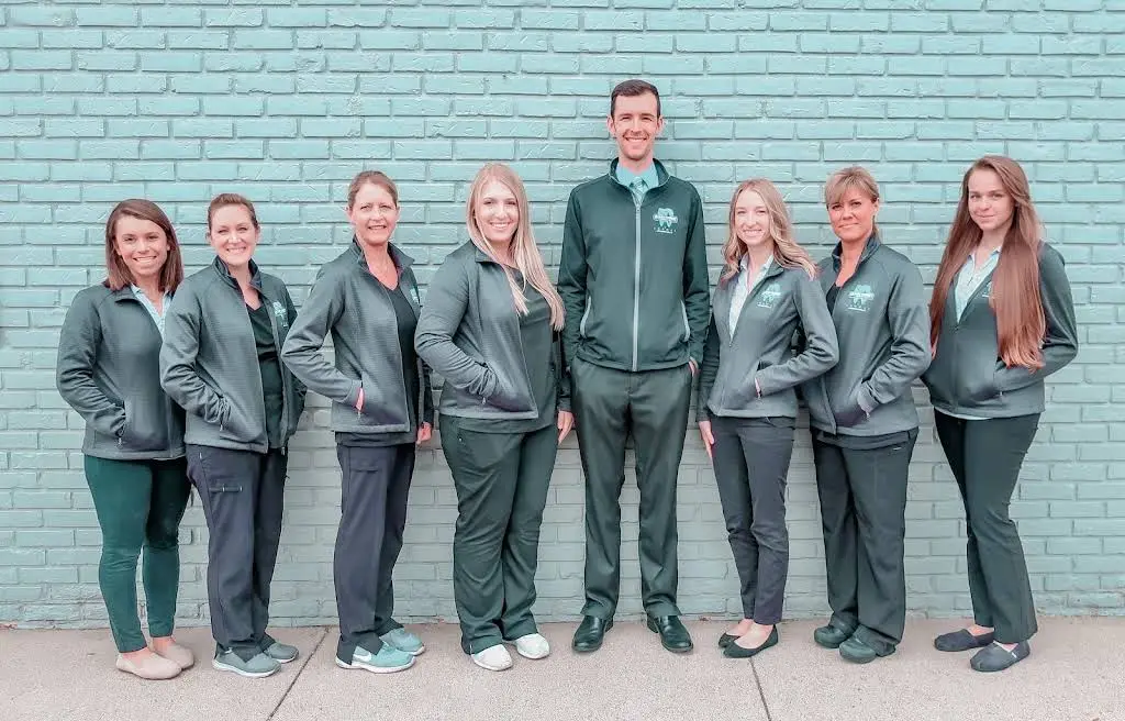 MI Smile Journey by Thomas Orthodontics