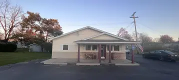 Millington Dental