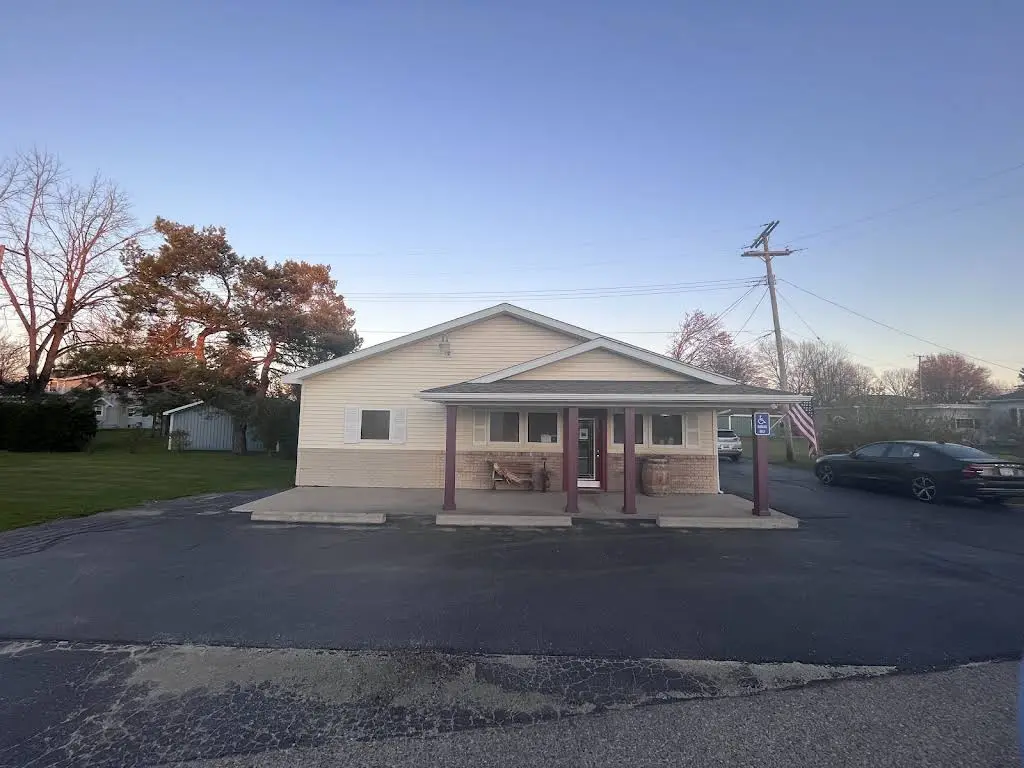 Millington Dental