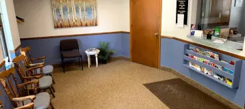 Daniel S. Eisinger, DDS