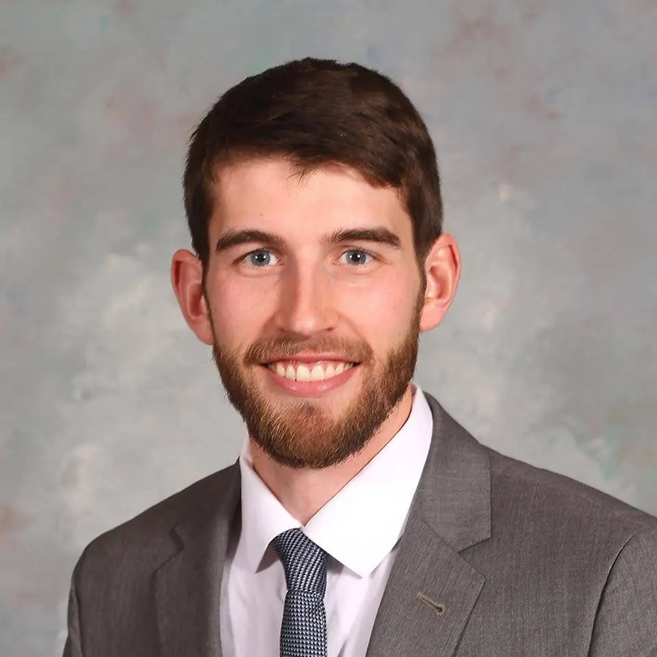Daniel S. Eisinger, DDS