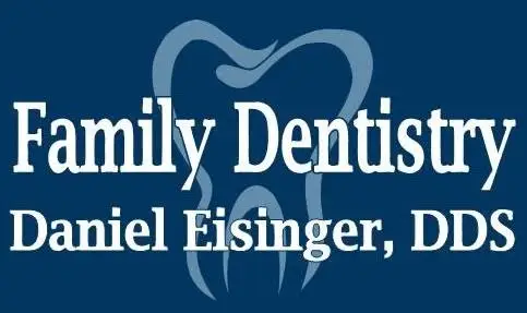Daniel S. Eisinger, DDS