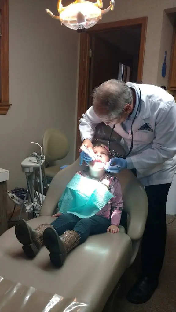 Blue Summit Dental Group