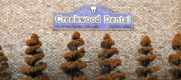 Creekwood Dental