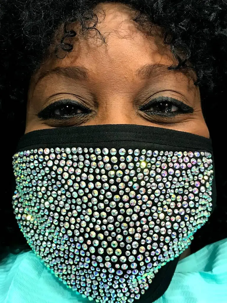 Creekwood Dental