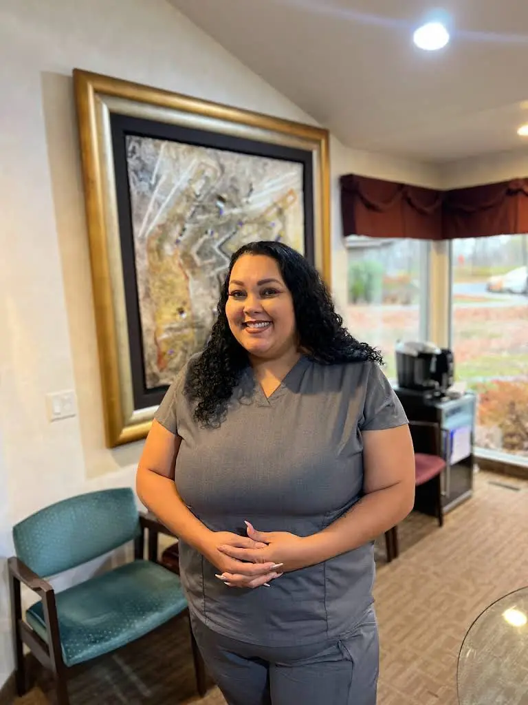 Creekwood Dental