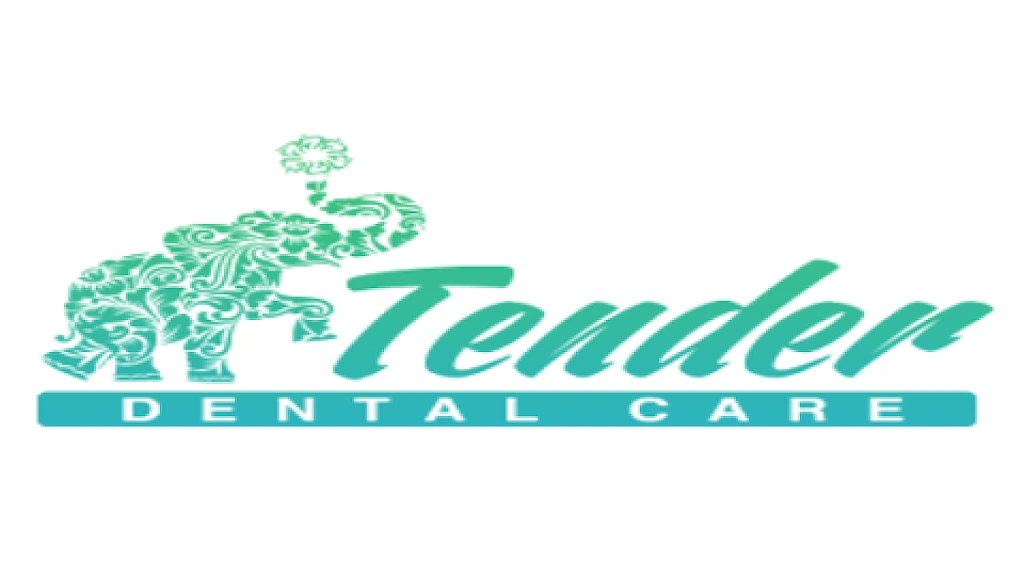 Tender Dental Care