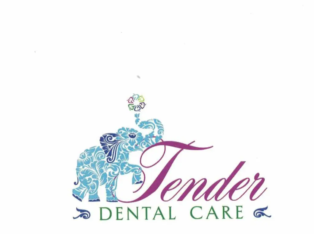 Tender Dental Care