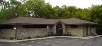Burton Dental Center: Zachary Wisniewski DDS