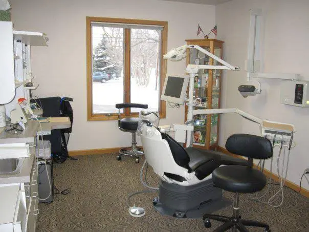 Irish Road Dental