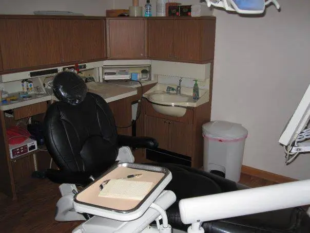 Irish Road Dental