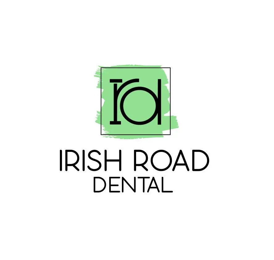 Irish Road Dental