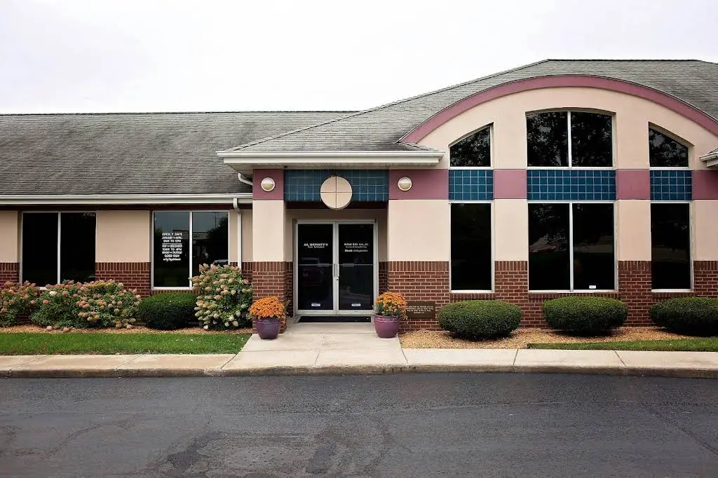 AE Dental
