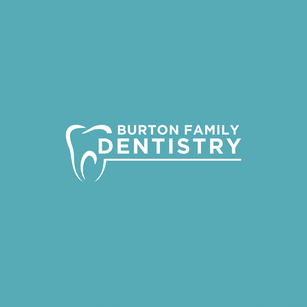 Burton Family Dentistry