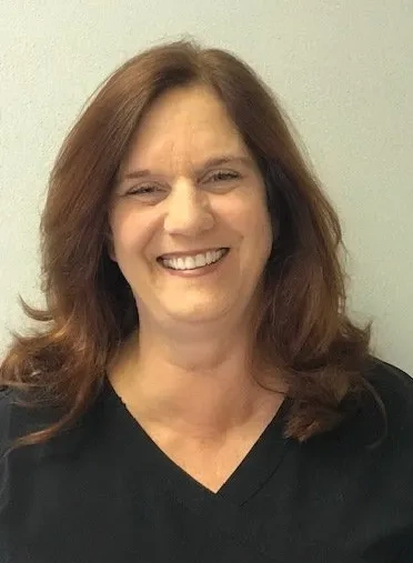 Burton Family Dentistry