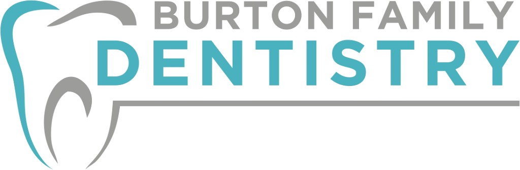 Burton Family Dentistry