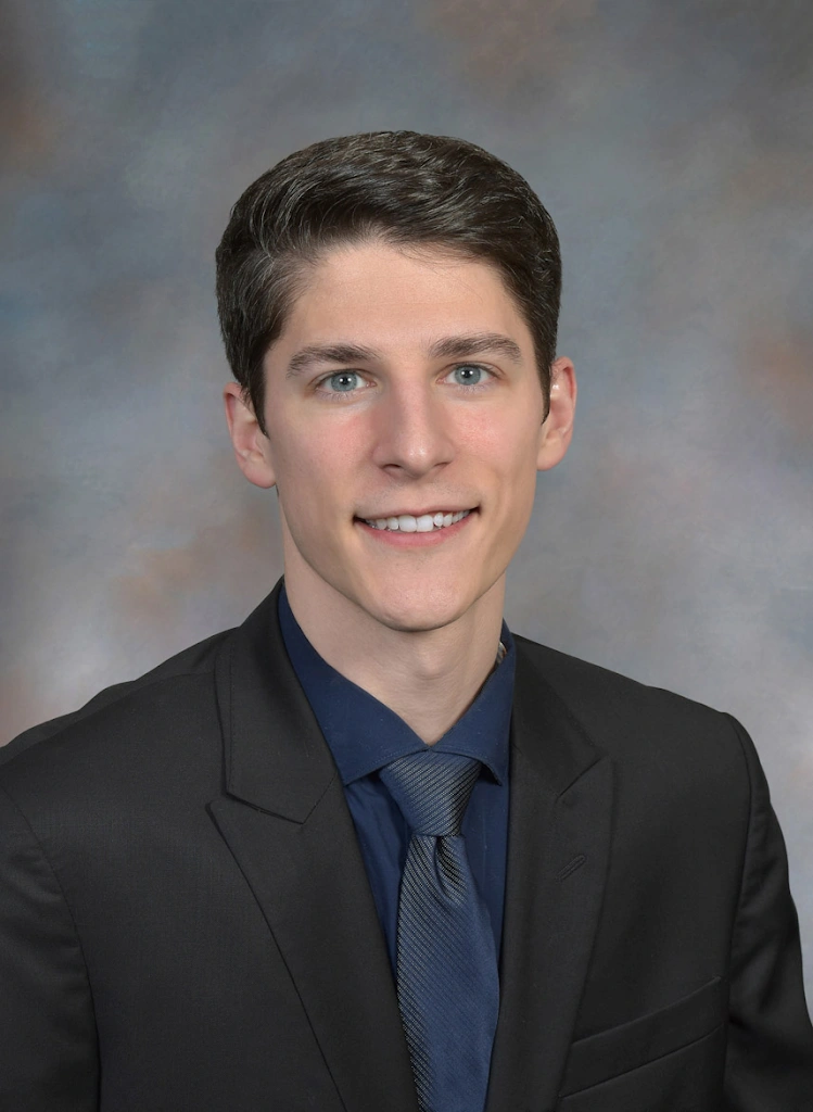 C. Patrick Gray D.D.S. & Associates