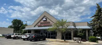 Convenient Family Dentistry