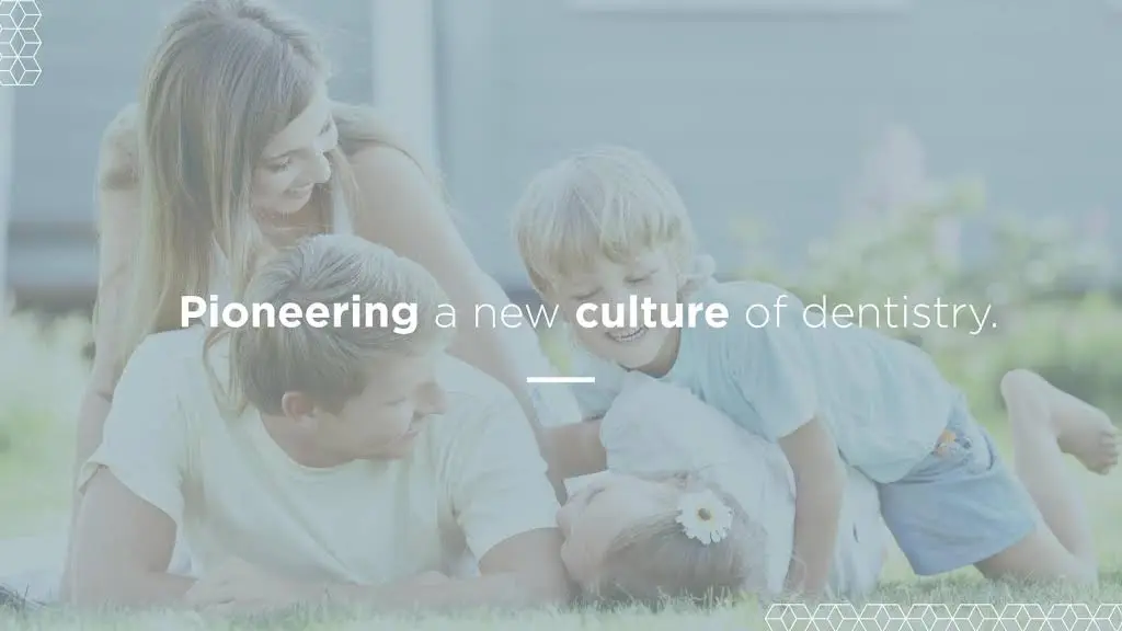 Convenient Family Dentistry