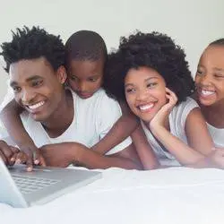 Convenient Family Dentistry