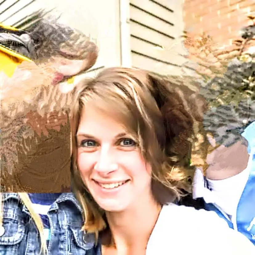 Parkside Dental Associates, P.C.