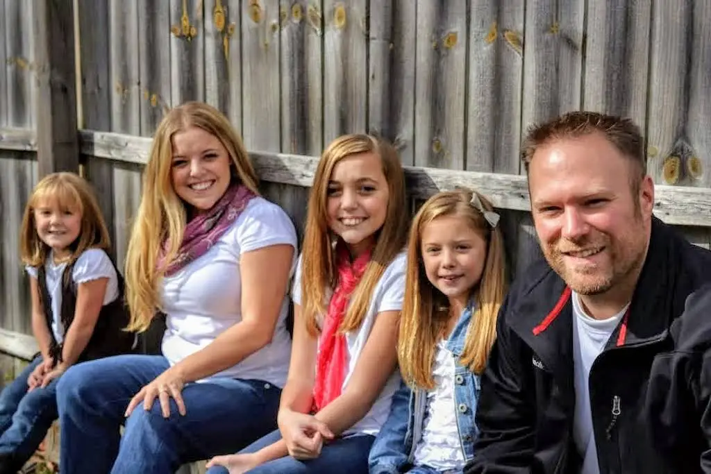 Parkside Dental Associates, P.C.