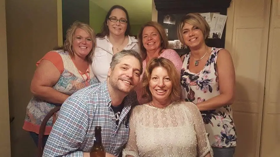 Parkside Dental Associates, P.C.