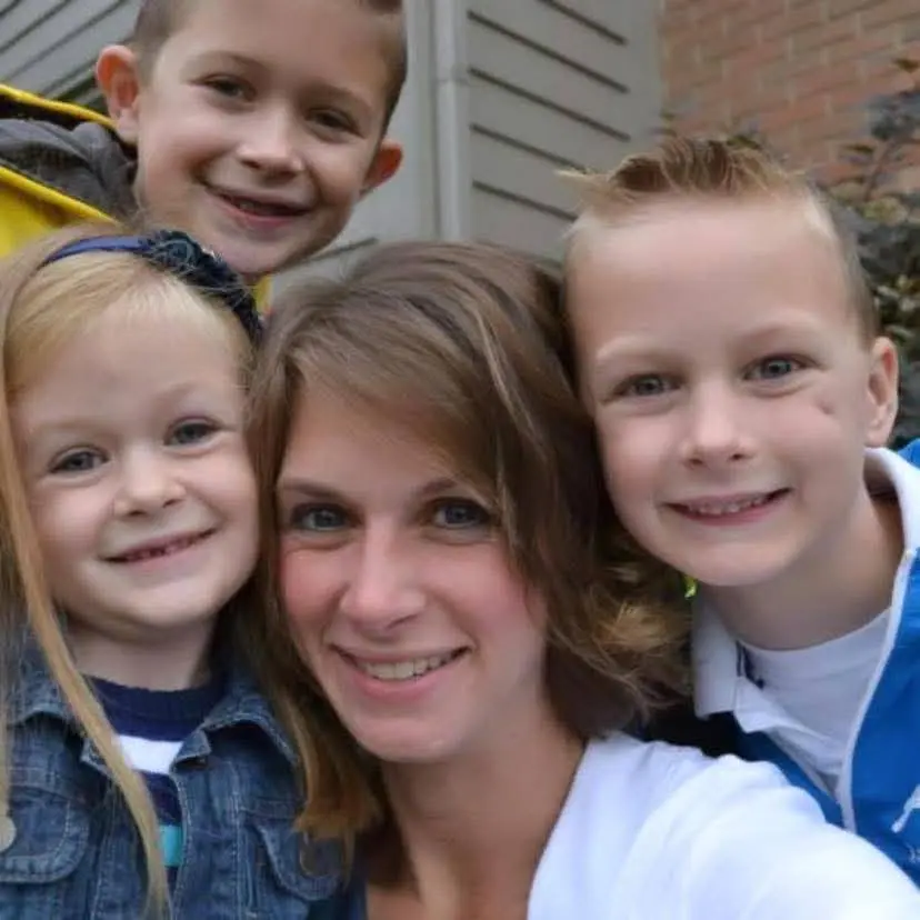 Parkside Dental Associates, P.C.