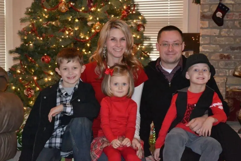 Parkside Dental Associates, P.C.