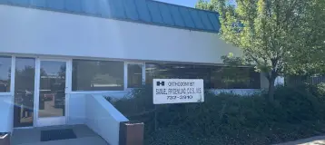 Frydenlund Orthodontics