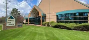 Healthy Smiles Dental Care of Flint