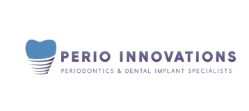 Perio Innovations - Luis A. Perez DDS, MS, PC