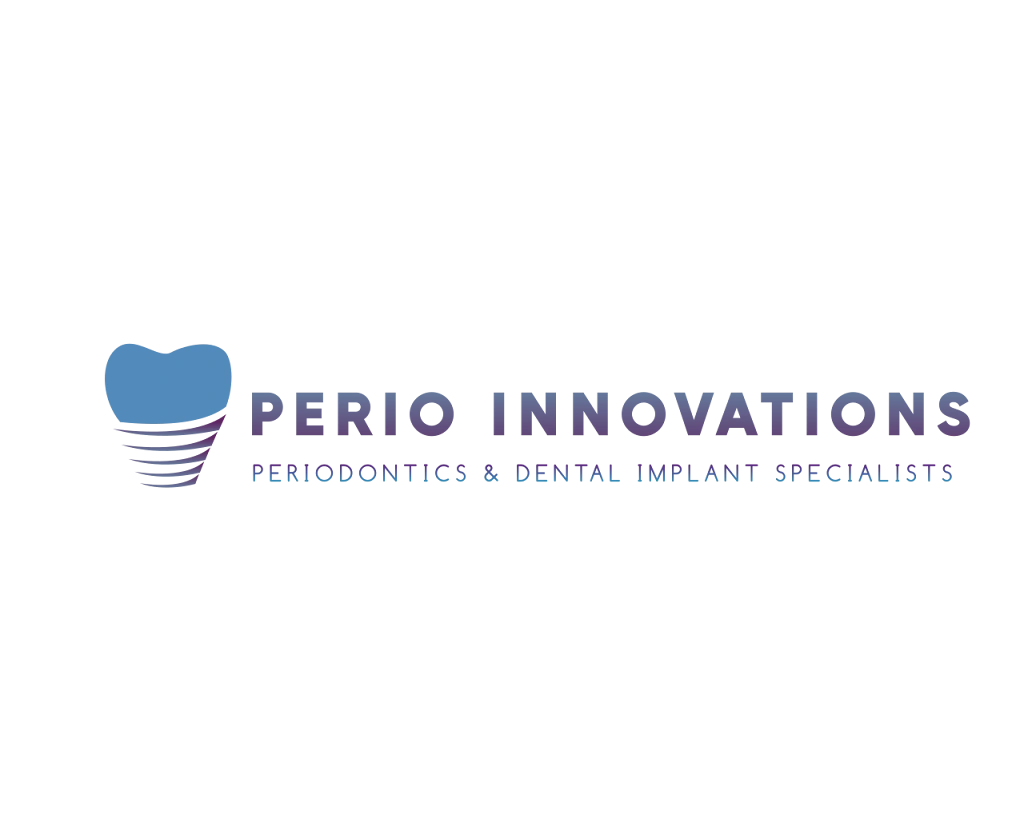 Perio Innovations - Luis A. Perez DDS, MS, PC