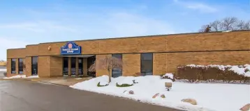 Family Dental Group