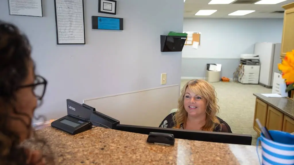 Family Dental Group