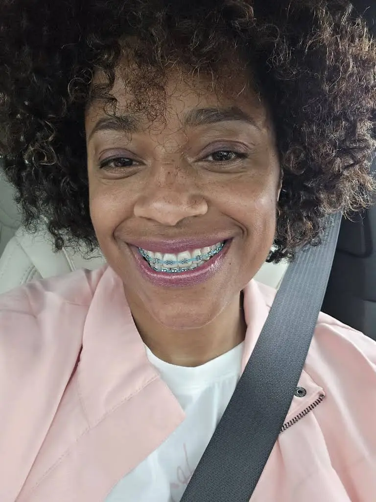 Family Dental Group