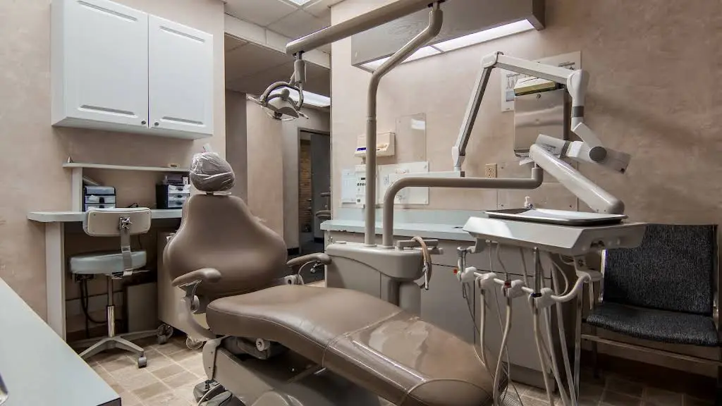 Family Dental Group