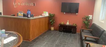 Axcel Dental