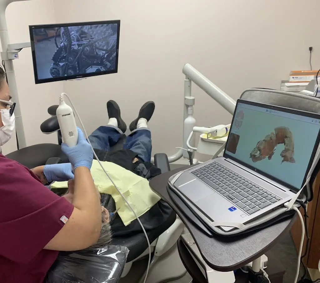 Axcel Dental