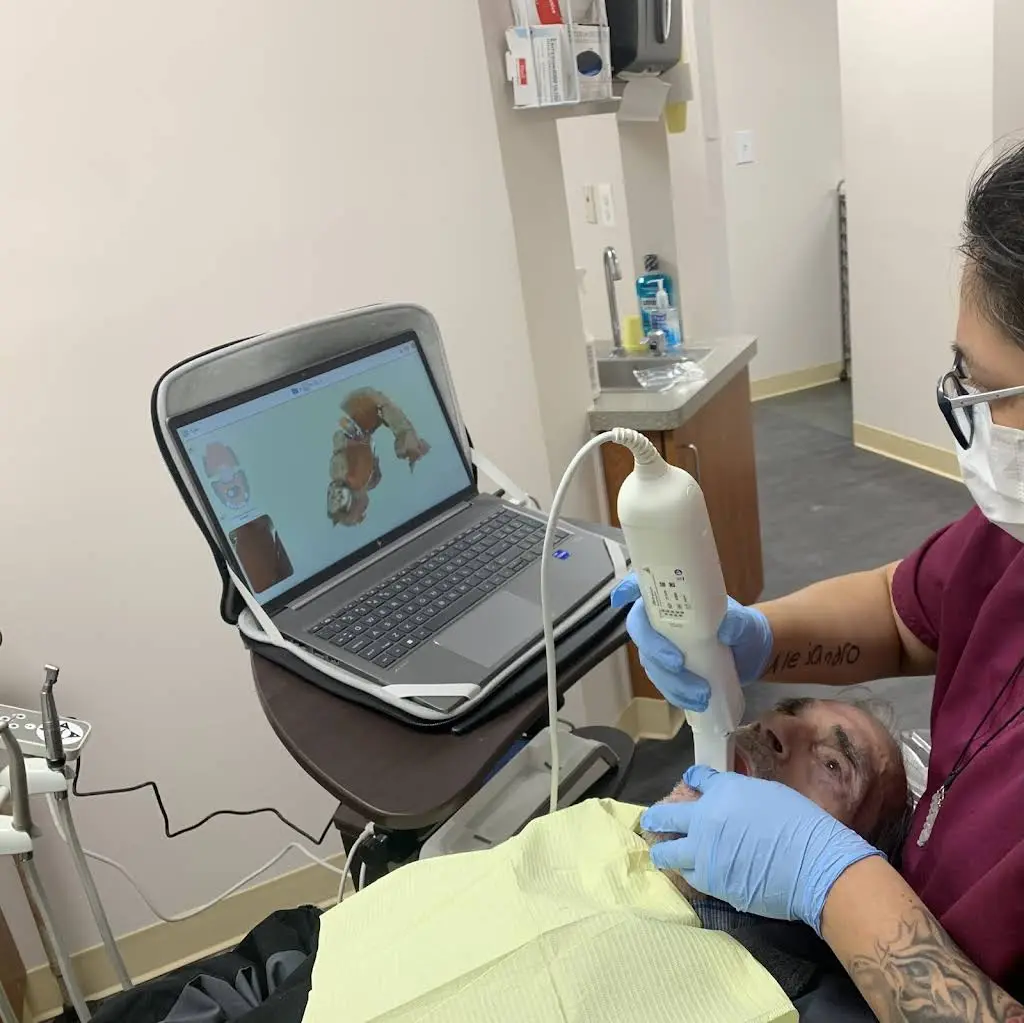 Axcel Dental