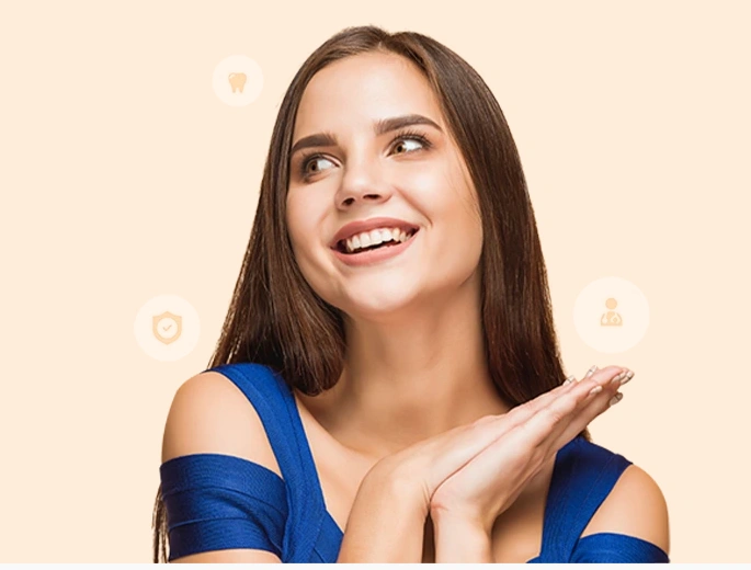 Axcel Dental